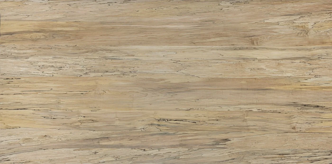 Spalted Maple Veneer | Vermont Wildwoods